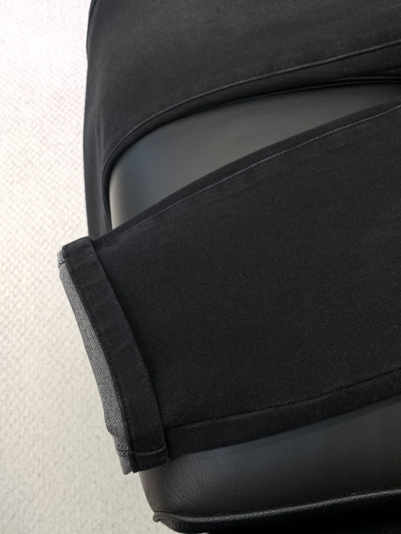 chr1st1an D10r jeans